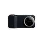 Xiaomi 17 Ultra Photography Kit jpg