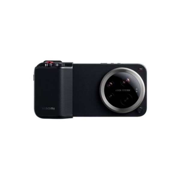 Xiaomi 17 Ultra Photography Kit jpg