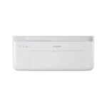 Xiaomi Instant Photo Printer 1S Set EU 1.jpg