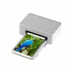 Xiaomi Instant Photo Printer 1S Set EU.jpg