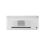 Xiaomi Instant Photo Printer 1S Set EU 2.jpg