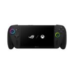 asus rog xbox ally x handheld console rc73xa.jpg