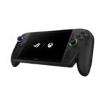 asus rog xbox ally x handheld console rc73xa1.jpg