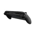 asus rog xbox ally x handheld console rc73xa2.jpg