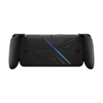 asus rog xbox ally x handheld console rc73xa3.jpg