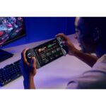 asus rog xbox ally x handheld console rc73xa4.jpg