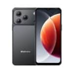 blackview wave 7c 4gb ram 64gb.jpg