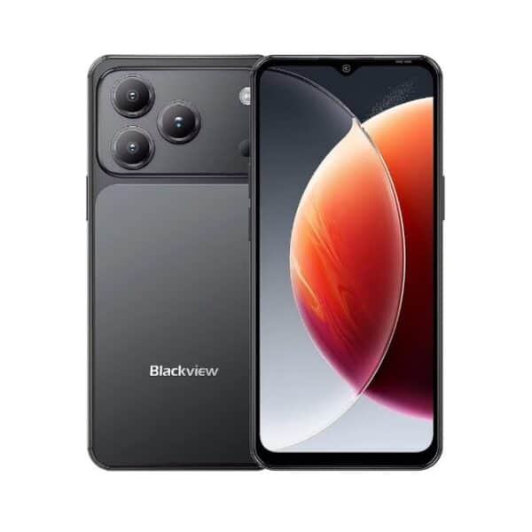 blackview wave 7c 4gb ram 64gb.jpg