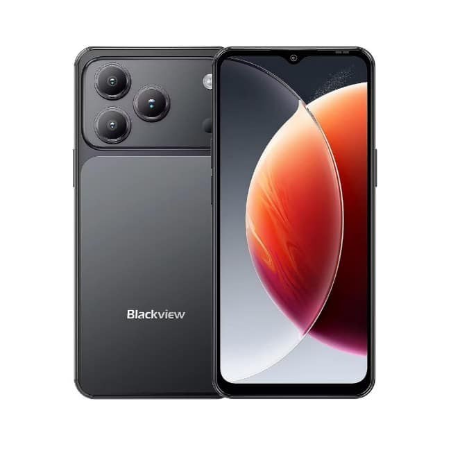 blackview wave 7c 4gb ram 64gb.jpg blackview wave 7c 4gb ram 64gb.jpg