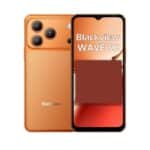 blackview wave 7c 4gb ram 64gb1.jpg