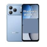 blackview wave 7c 4gb ram 64gb2.jpg