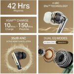 boat airdopes 141 elite anc 2 gallery.jpg