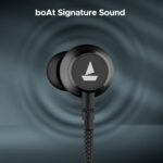 boat rockerz 110 4 gallery.jpg