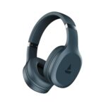 boat rockerz 412 bold blue.jpg