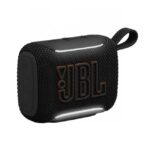 go5bk jpg