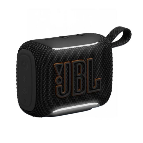 go5bk jpg