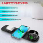 honeywell 3in1 zest charger 3 gallery.jpg