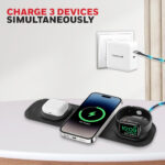 honeywell 3in1 zest charger 4 gallery.jpg