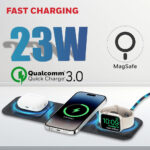 honeywell 3in1 zest charger 5 gallery.jpg