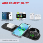 honeywell 3in1 zest charger 6 gallery.jpg