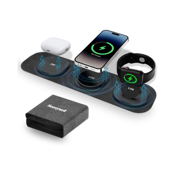 honeywell 3in1 zest charger.jpg