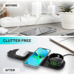 honeywell 3in1 zest charger 7 gallery.jpg