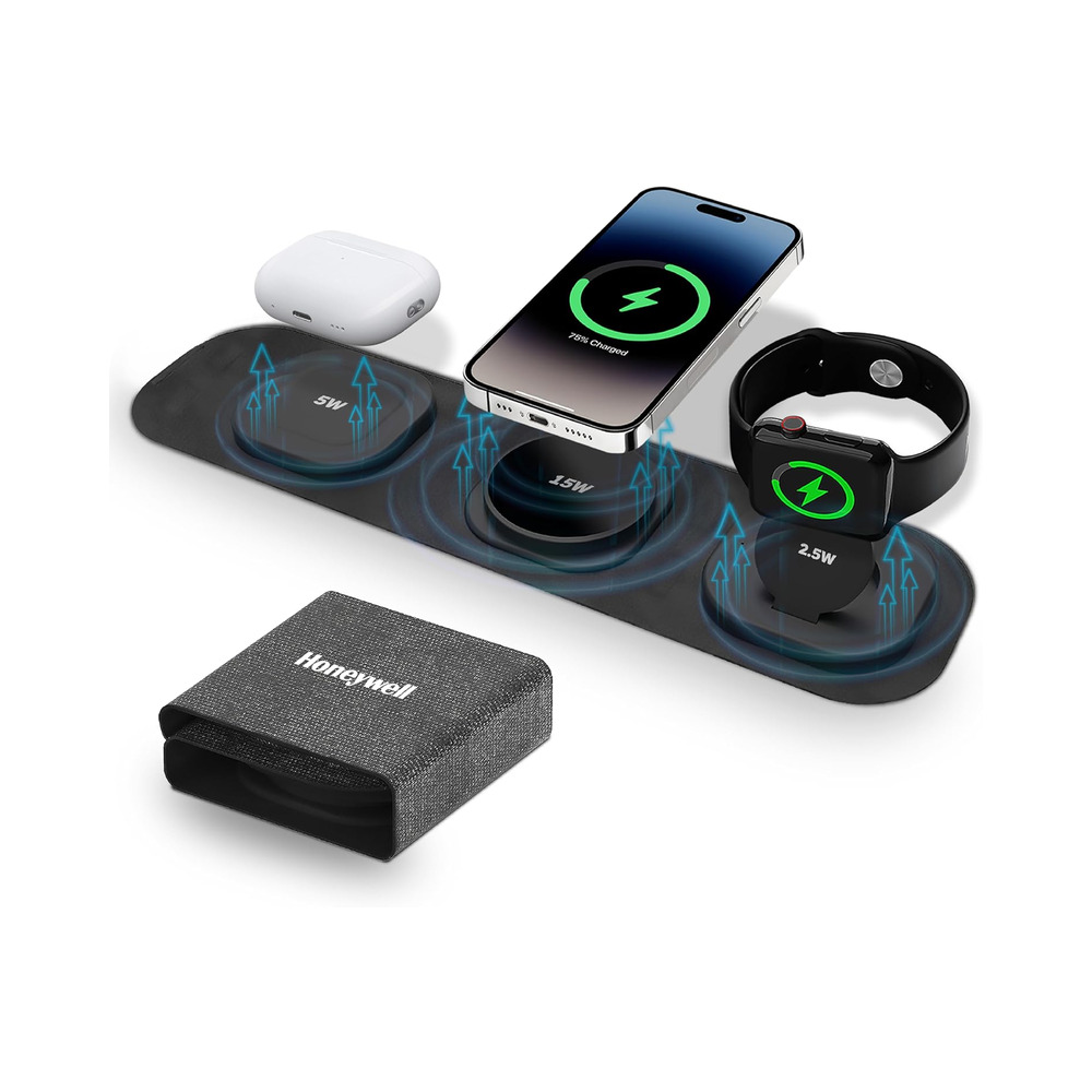 honeywell 3in1 zest charger.jpg honeywell 3in1 zest charger.jpg