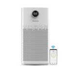 honeywell air touch p2.jpg
