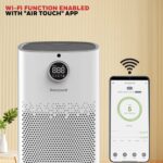 honeywell air touch p2 3 gallery.jpg