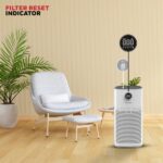 honeywell air touch p2 4 gallery.jpg