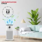 honeywell air touch p2 5 gallery.jpg