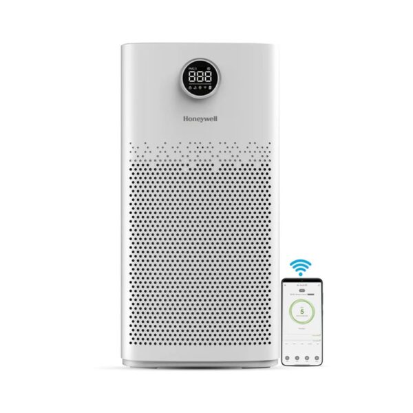 honeywell air touch p2.jpg
