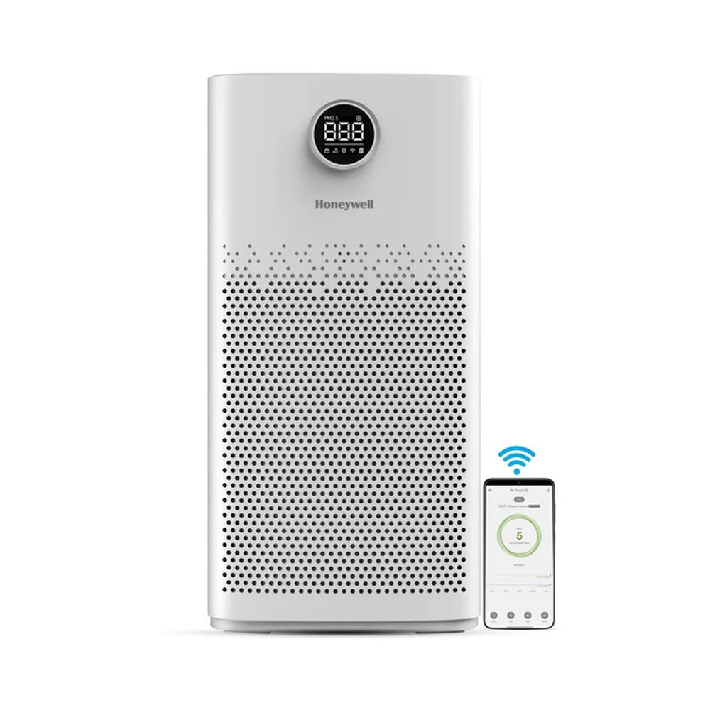honeywell air touch p2.jpg honeywell air touch p2.jpg
