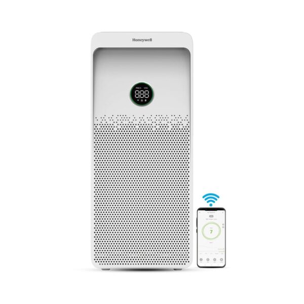 honeywell air touch u1.jpg