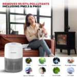 honeywell air touch v1 1 gallery.jpg