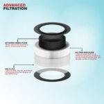 honeywell air touch v1 2 gallery.jpg