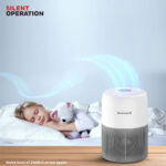 honeywell air touch v1 3 gallery.jpg