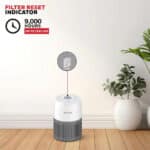 honeywell air touch v1 4 gallery.jpg