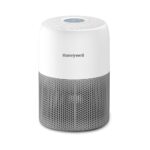 honeywell air touch v1 other.jpg