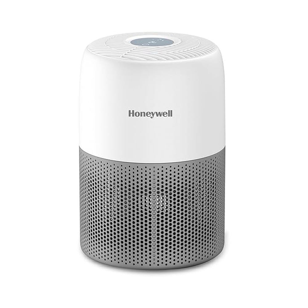 honeywell air touch v1 other.jpg honeywell air touch v1 other.jpg
