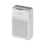 honeywell air touch v2.jpg