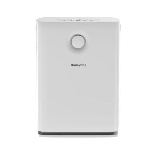 honeywell air touch v3.jpg