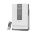 honeywell air touch v4.jpg