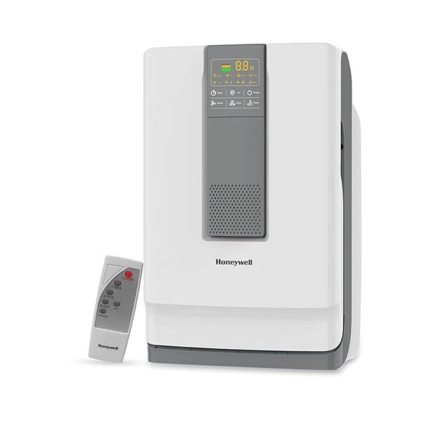 honeywell air touch v4.jpg