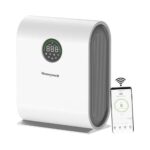 honeywell air touch v5 other.jpg