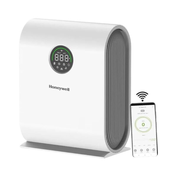honeywell air touch v5 other.jpg