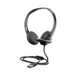 honeywell p40.jpg