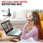 honeywell p40 2 gallery.jpg