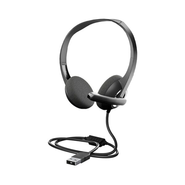 honeywell p40.jpg