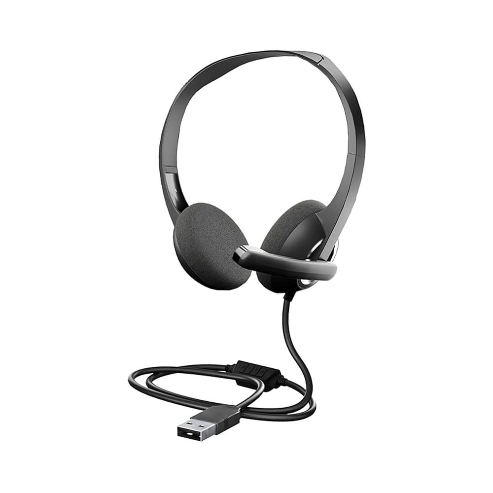 honeywell p40.jpg honeywell p40.jpg